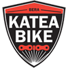 Katea Bike 